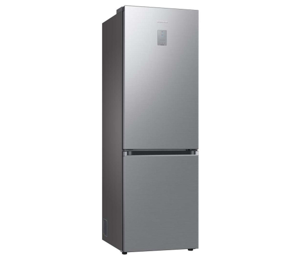 Samsung RB34C775CS9/EF - 1306374 - zdjęcie 5